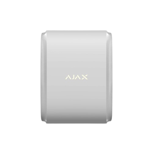 [39055.81.WH1] Ajax DualCurtain Outdoor (8EU)