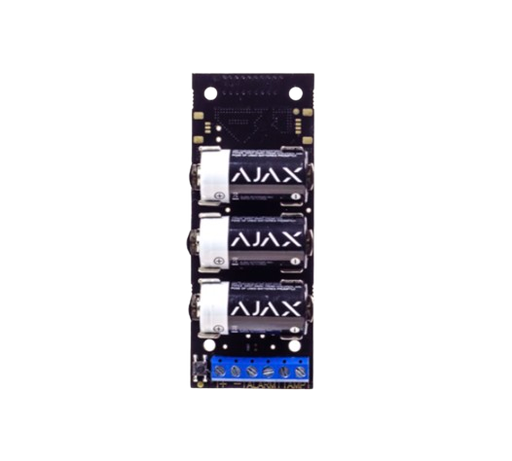 [38184.18.NC1] Ajax Transmitter