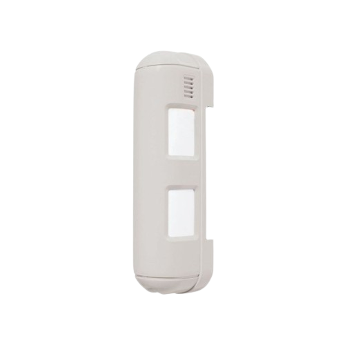 [BX-80N COVER (W)] DOUBLE DÉTECTEUR INFRAROUGE EXTERIEUR (copier)