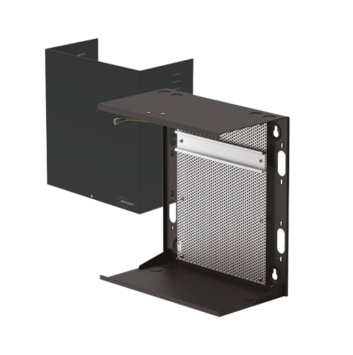 [COF-MP2] COFFRET VIDE MODULAIRE (copier)