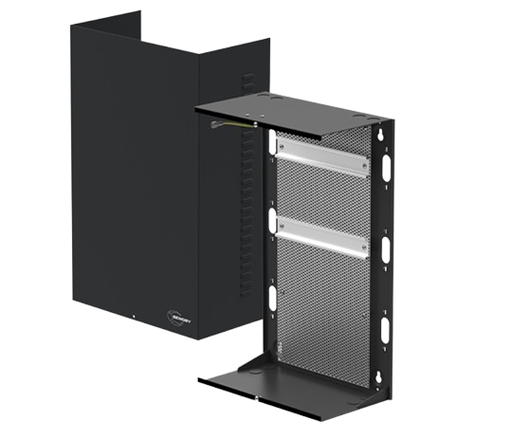 [COF-MG2] COFFRET VIDE MODULAIRE