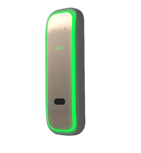 [K1-W] BANDEAU CPREG6 2500mm AS (LUMINEUX) (copier)