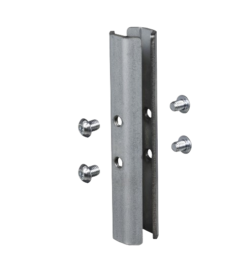 [BT5923/Z] Jonction interne de poteaux pour poteaux 