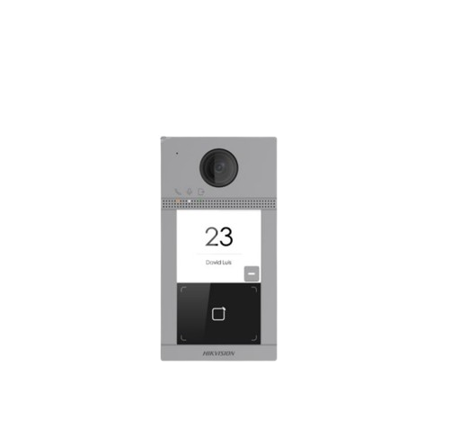 [305303880] DS-KV8113-WME1(C)