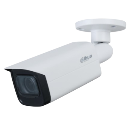 [1.0.01.12.24173-9002] HAC-HFW2802TUP-Z-A-27135-S2-DIP