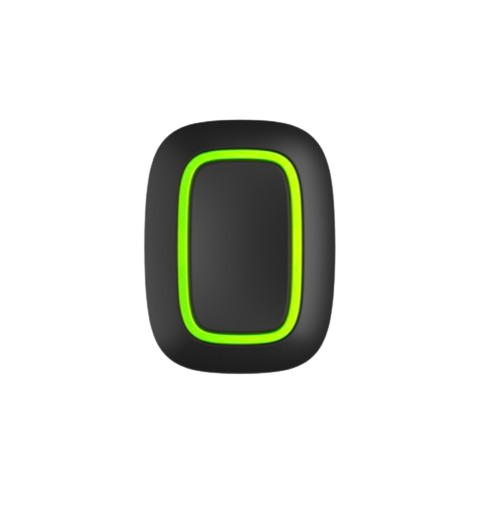 [38094.26.BL1] Ajax Button black