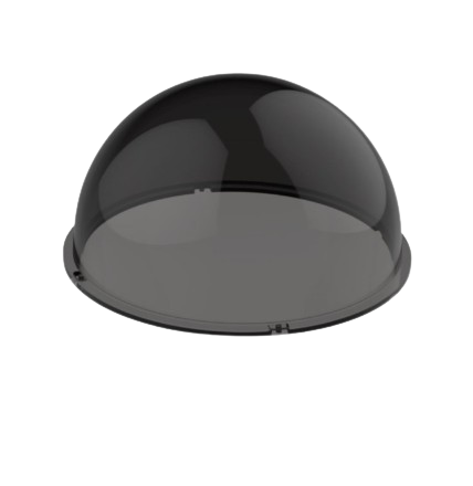 [190200399] Trc-31H45D85-PC-T