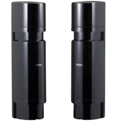 [PB-IN-200HFA (NR)] FAISCEAUX PHOTOELECTRIQUES (copier)