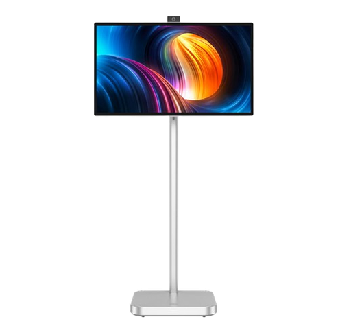 [1.0.99.12.10271] LM32-U400P