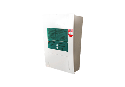 [DAD0002-FIN01] CARAIBES I (copier)