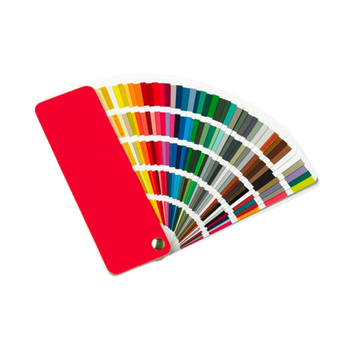 [TEV-PT-POTEAU 5M] peinture poteau de 3 m (copier)