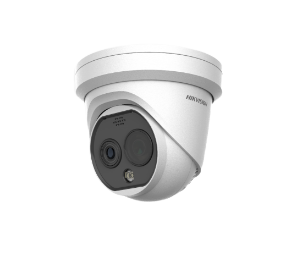 [305402377] DS-2TD1228T-2/QA