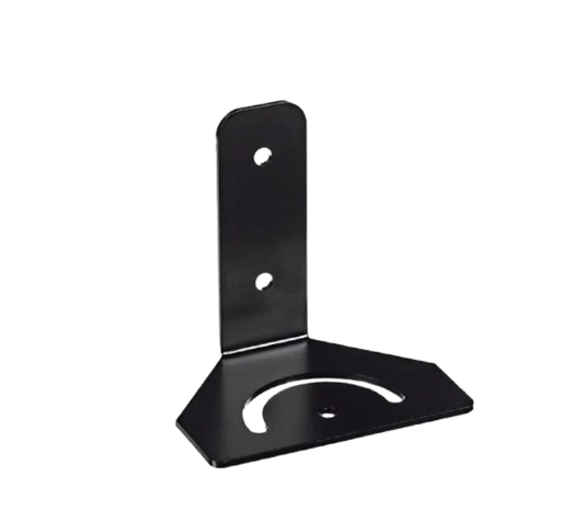 [SECL-BRCKT-WALL-1] SECL-IR850-DC-M (copier)