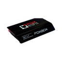 [M-BOX-15-U] FoxBox 15 voies  (FOXBOX-15)
