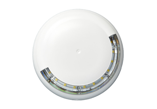 [ASL0015-FIN02] DIFFUSEUR VISUEL (copier)