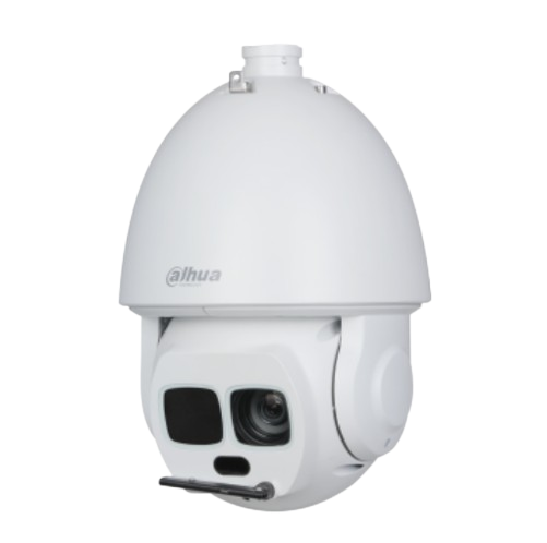 [1.0.01.07.14930-9002] SD6AL445GB-HNV-IR