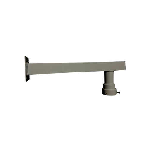 [TLSP3/4GF] Support pour caméra PTZ 350mm pour poteau de (3/4 mètres) (copier)