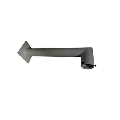 [TLSP5/6GF] Support pour caméra PTZ 500mm pour poteau de (5/6 mètres) (copier)