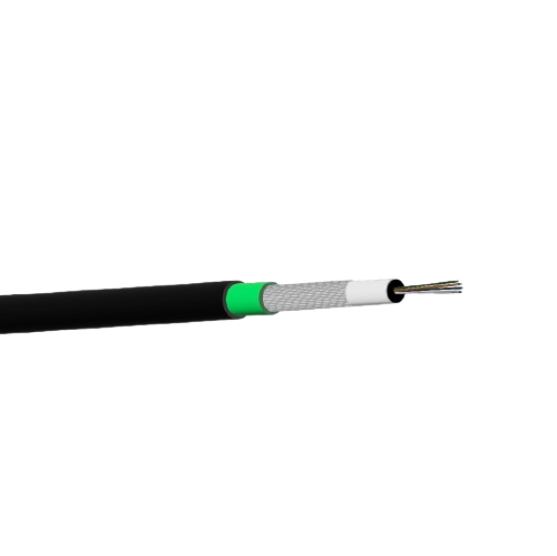 [TLCF6OM4/780M] TECLINK - FIBRE 6 BRINS OM4 50/125 INT/EXT