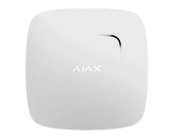 [38105.10.WH1] Ajax FireProtect (8EU) ASP noir (copier)