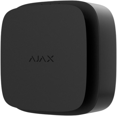 [52251.136.BL1] Ajax FireProtect 2 RB (Heat/Smoke) (8EU)