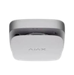 [52256.150.WH1] Ajax FireProtect 2 SB (Heat/Smoke/CO) (8EU)