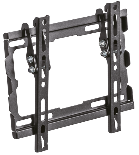 [TLSV100] Support mural TV inclinable