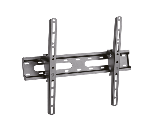 [TLSV110] Support mural TV inclinable (copier)