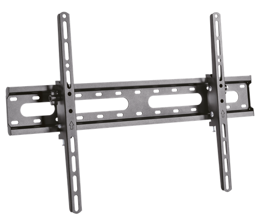 [TLSV120] Support mural TV (copier)