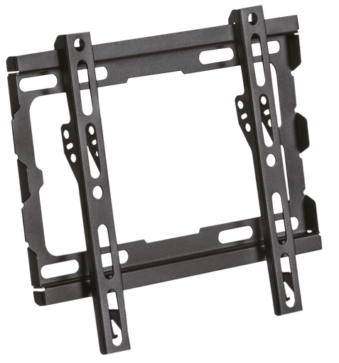 [TLSV200] Support mural TV (copier)