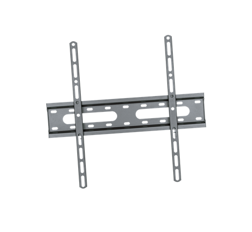 [TLSV210] Support mural TV fixe (copier)