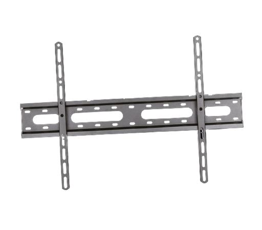 [TLSV220] Support mural TV fixe (copier)