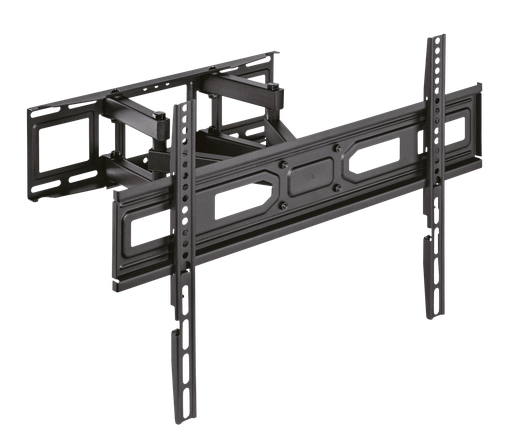 [TLSV450] Support mural (copier)