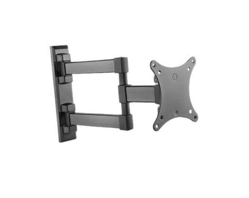 [TLSV300] Support mural (copier)