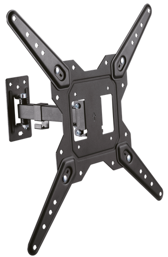 [TLSV310] Support mural (copier)