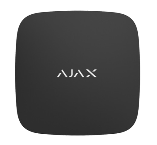 [38254.08.BL1] Ajax LeaksProtect white 