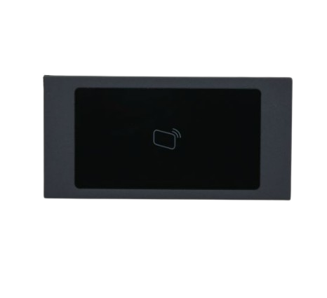 [1.0.01.15.11703-0006] VTO4202FB-MR