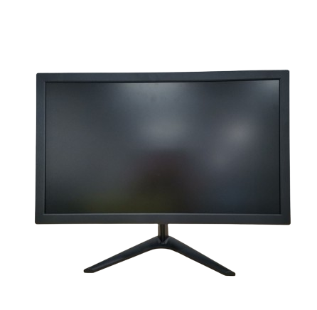 [MV19HD] ECRAN 19 POUCES