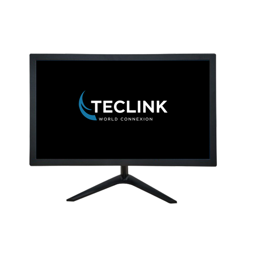 [MV22HD] ECRAN 19 POUCES (copier)