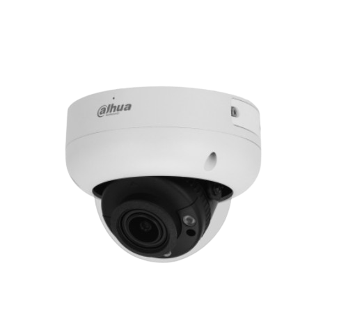 [1.0.01.04.38312-0009] IPC-HDBW3441RP-ZAS-27135-S2