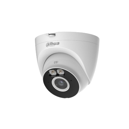 [1.0.01.04.42921] IPC-T4AP-LED-0280B