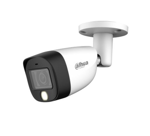 [1.0.01.12.24327-9001] HAC-HFW1801CMP-IL-A-0280B-S2