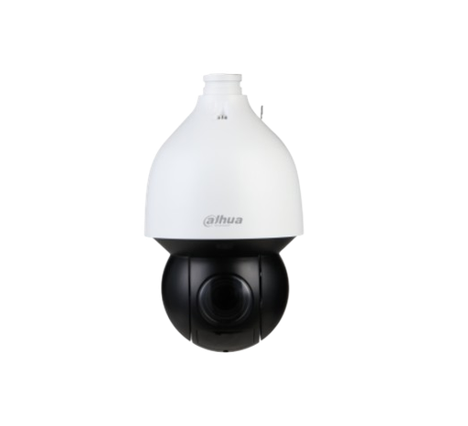 [1.0.01.07.15199-9002] SD5A425GB-HNR