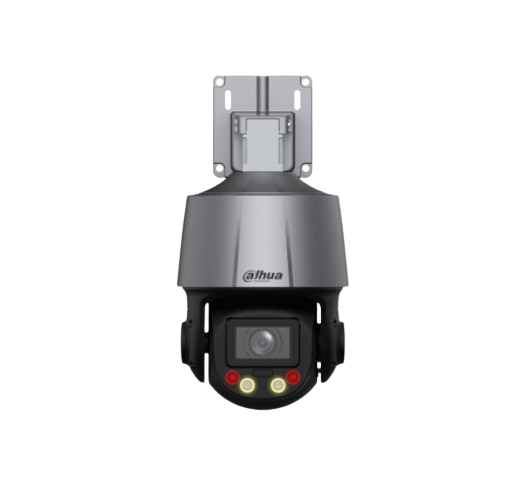 [1.0.01.07.15328-9001] SD3C405DB-GNY-A-PV