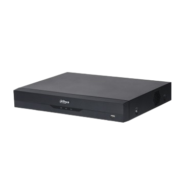 [1.0.01.01.16109-9007] XVR5108HS-I3(V3.0)