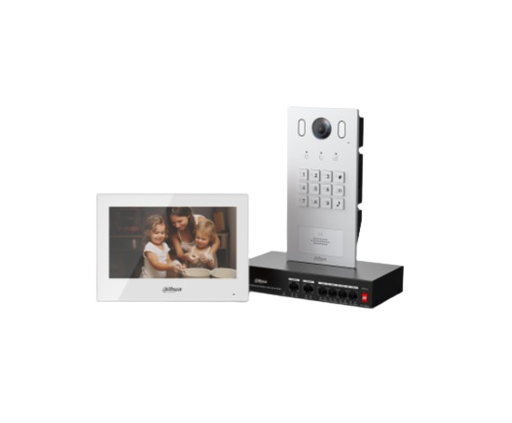 [1.0.01.15.12336] KTP05(S)/VTO3222E-P/VTH2621GW-WP