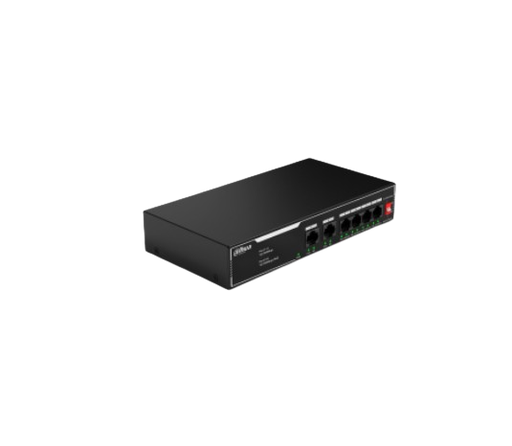 [1.0.01.20.11266-9002] SF1006LP