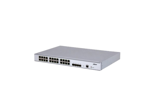 [1.0.01.20.11345-9002] SG5028X