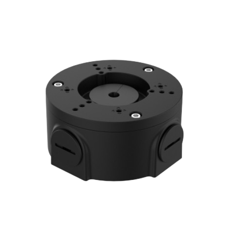 [1.0.99.44.10266-0002] PFA5300R-B