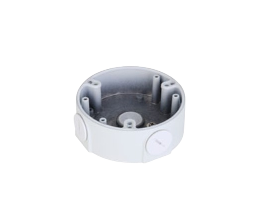 [1.0.99.44.10303-9002] PFA2310RA